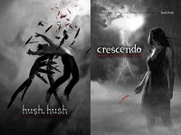 /album/fenykepgaleria/hush-hush-crescendo-jpg/