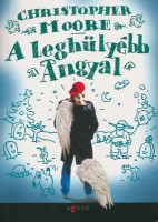 /album/fenykepgaleria/a92373-galeria-a-leghulyebb-angyal-jpg/