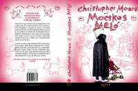 /album/fenykepgaleria/christopher-moore-mocskos-melo-b1-b4-jpg/
