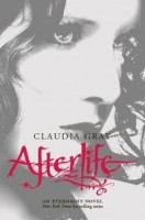 /album/fenykepgaleria/afterlife-jpg/