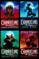 /album/fenykepgaleria/changeling-four-books-jpg/