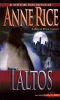 /album/fenykepgaleria/taltos-anne-rice-paperback-cover-art-jpg/